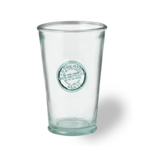  Čaša 300 ml neutral
