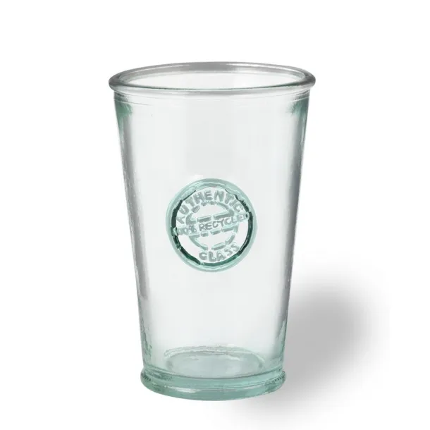  Čaša 300 ml neutral