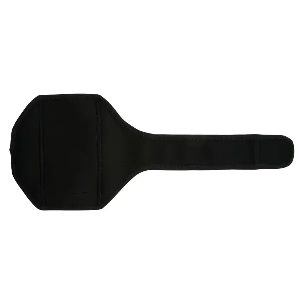  Univerzalna sportski povez za ruku - XD Collection Crna 