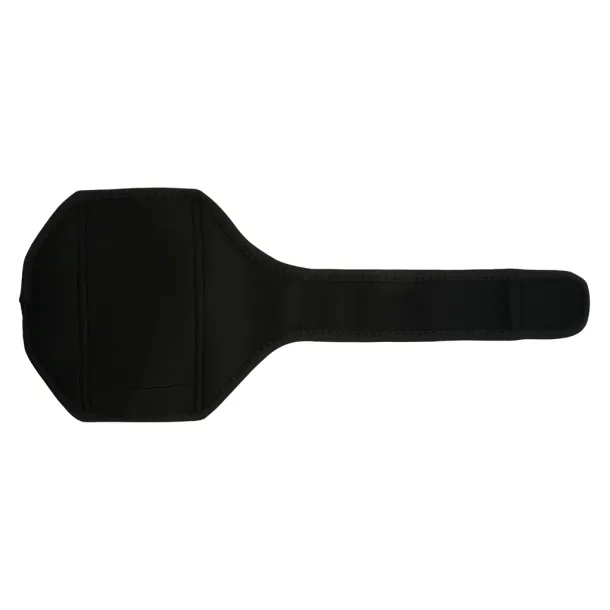  Univerzalna sportski povez za ruku - XD Collection Crna 