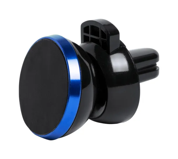 Kruzol car mobile holder Blue Black