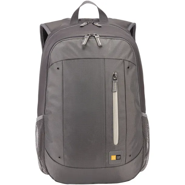 Jaunt 15.6" laptop backpack - Case Logic Grey