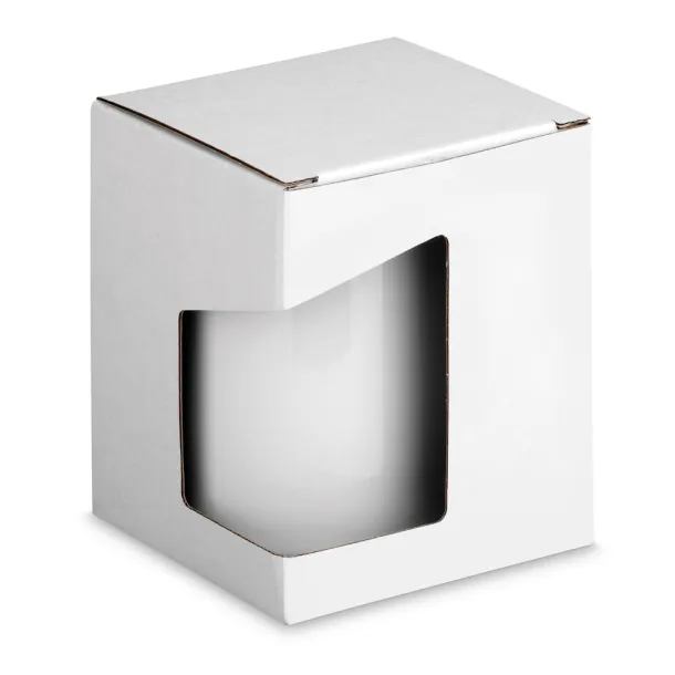 GB ENKO Gift box