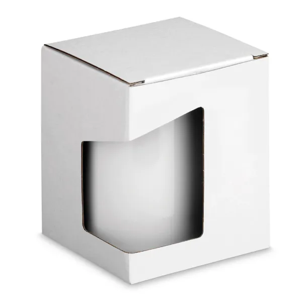 GB ENKO Gift box