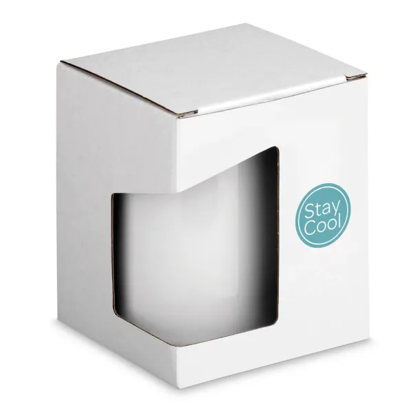 GB ENKO Gift box