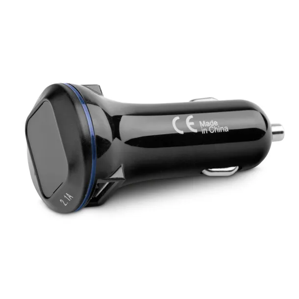 TUKABEL USB car adaptor