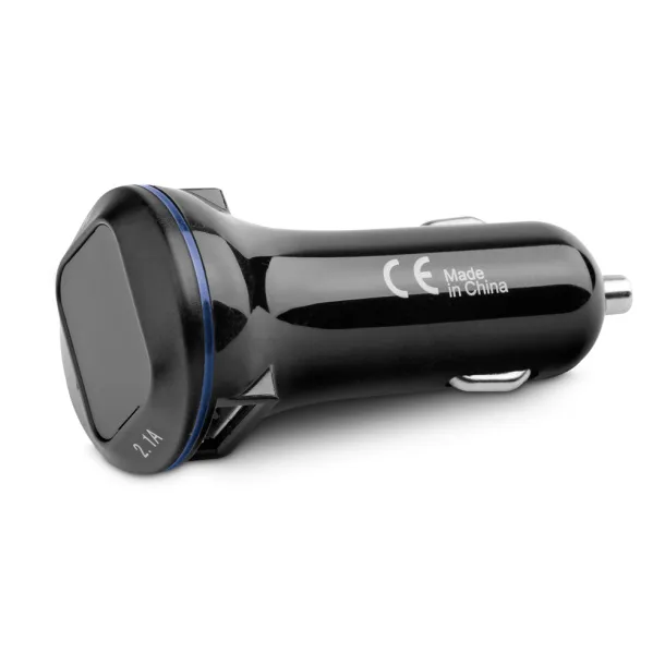 TUKABEL USB car adaptor