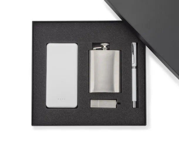  Premium gift box BLACK