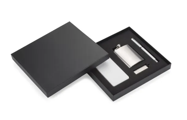  Premium poklon kutija BLACK