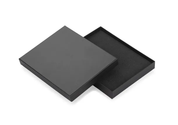  Premium poklon kutija BLACK