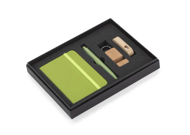  Premium poklon kutija BLACK