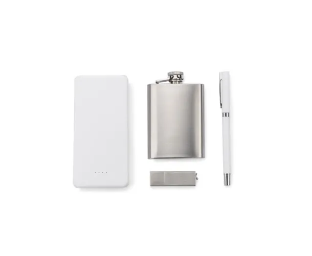  Premium gift box czarny