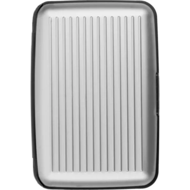  Etui za vizitke i kartice silver