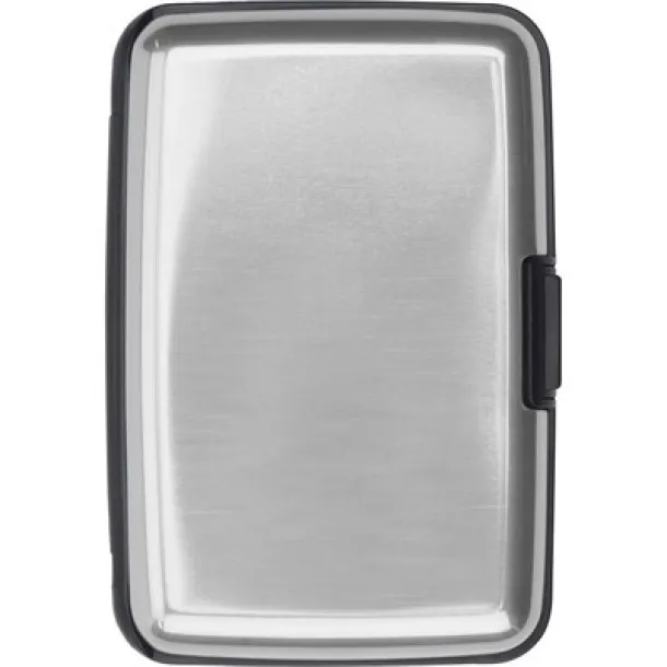  Etui za vizitke i kartice silver