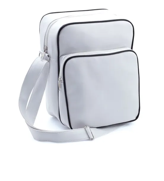 Otto torba za rame Bijela