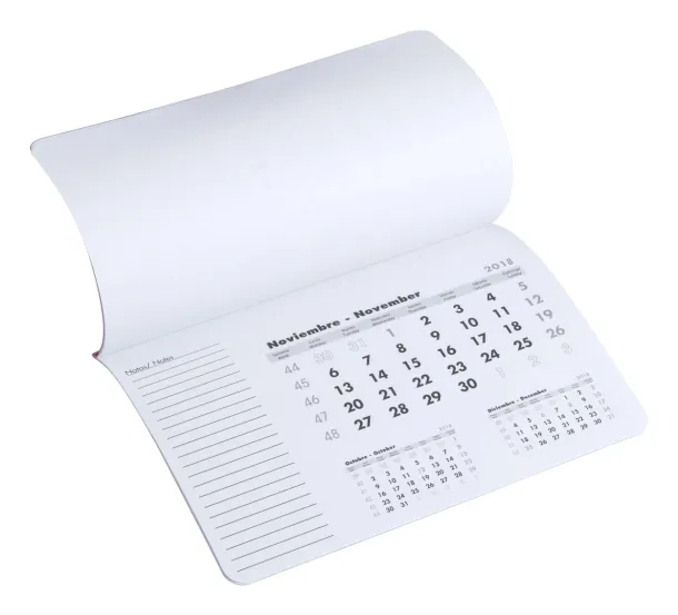 Rendux mouse pad ash grey