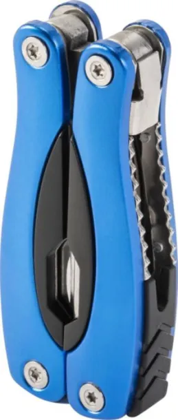 CÉLINE Metal 10-in-1 tool