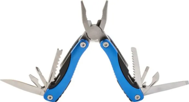 CÉLINE Metal 10-in-1 tool