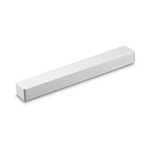 WASS Touch aluminijska kemijska olovka