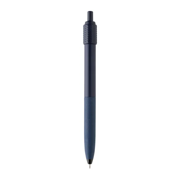  Quill GRS certificirana RABS olovka protiv stresa/za ublažavanje stresa - XD Collection navy 