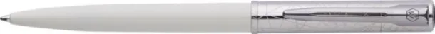 Waterman Allure Deluxe ballpoint - Waterman white