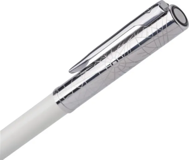 Waterman Allure Deluxe ballpoint - Waterman