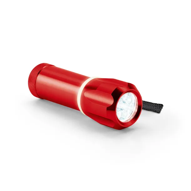 94730 Flashlight