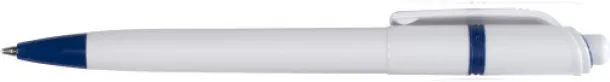 STILOLINEA DUCAL ballpen - Stilolinea Plava