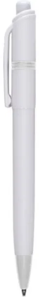 STILOLINEA DUCAL ballpen - Stilolinea Bijela