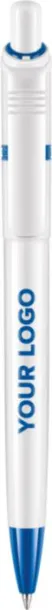 STILOLINEA DUCAL ballpen - Stilolinea