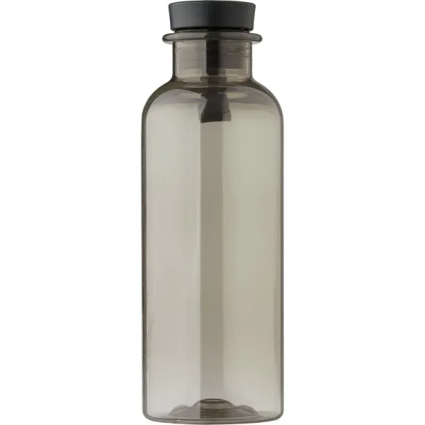  Sports bottle 500 ml black