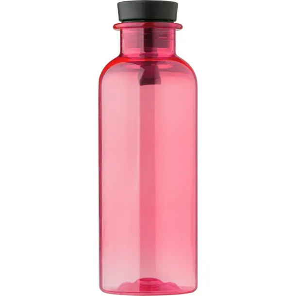  Sportska boca, 500 ml red