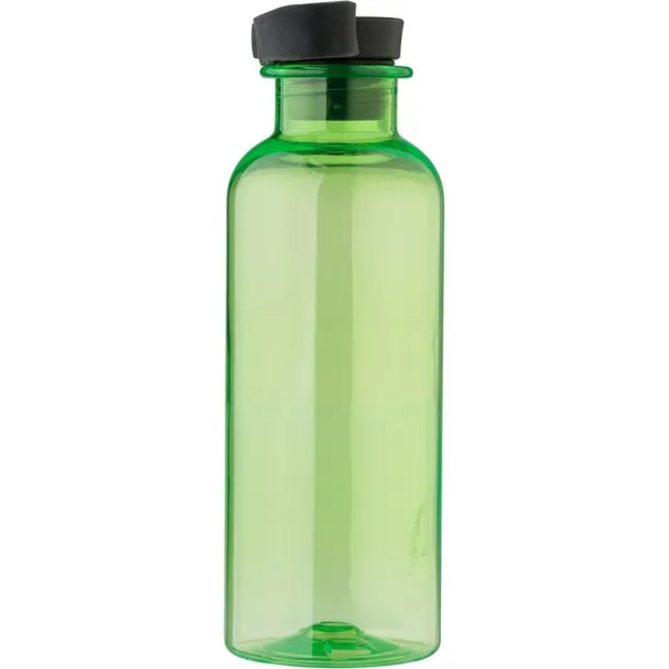  Sports bottle 500 ml lime