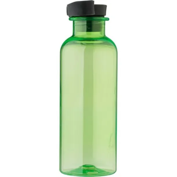  Sports bottle 500 ml lime