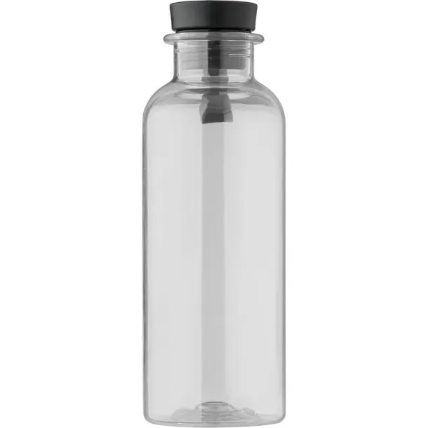  Sportska boca, 500 ml neutral