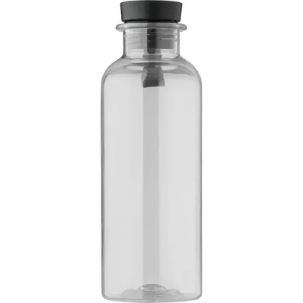  Sports bottle 500 ml neutral