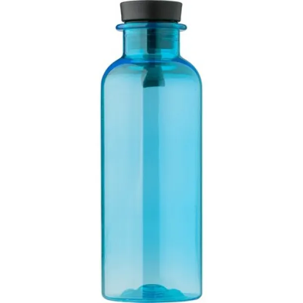  Sports bottle 500 ml blue