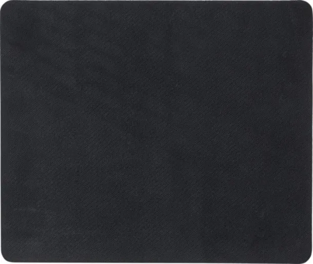 GABRIEL Rubber mouse mat Bijela