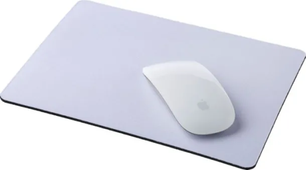 GABRIEL Rubber mouse mat