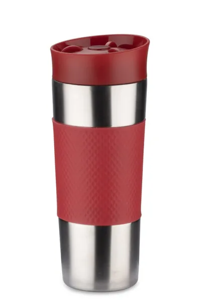 RONDE Thermal mug  425 ml 3546 C