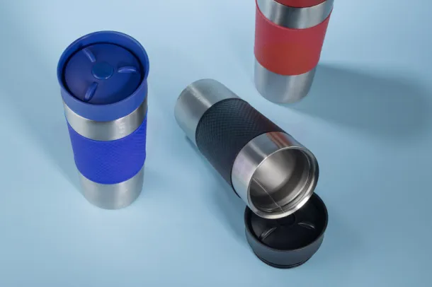 RONDE Thermal mug  425 ml 3546 C