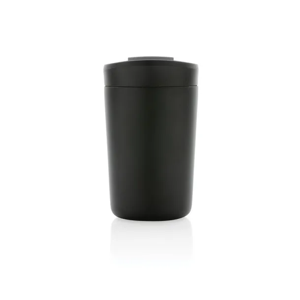  Avira Alya RCS Re-steel tumbler 300ML - Avira Black 