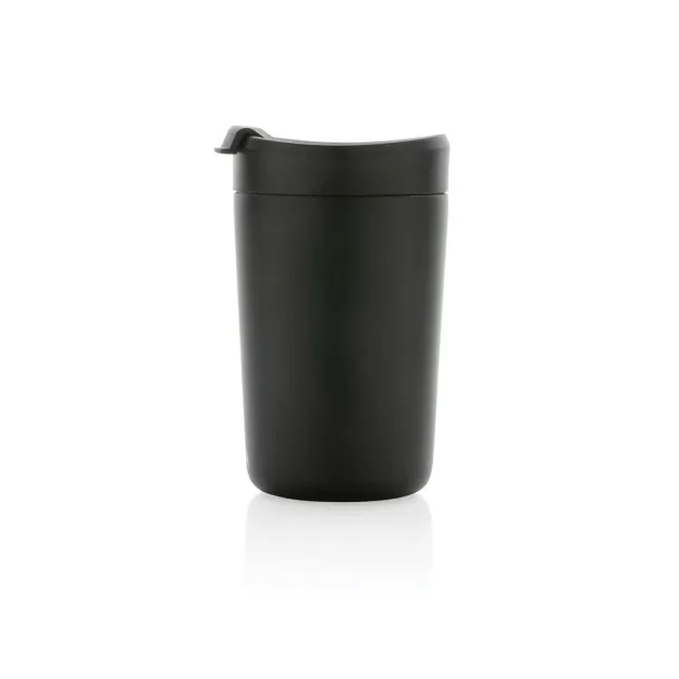  Avira Alya RCS Re-steel tumbler 300ML - Avira Black 