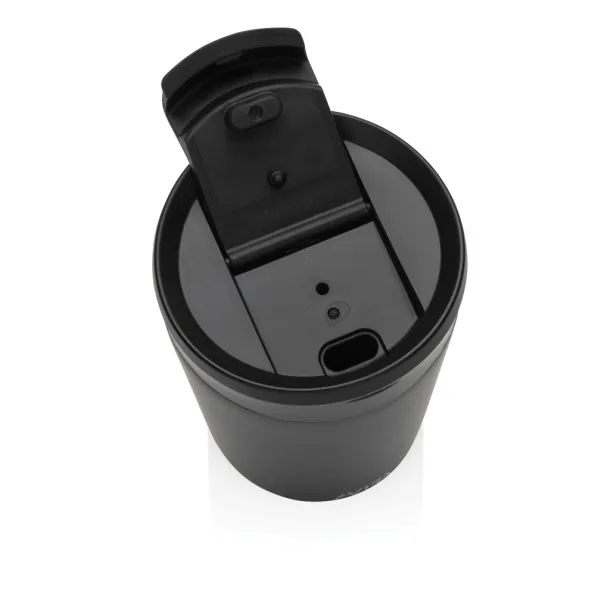  Avira Alya RCS Re-steel tumbler 300ML - Avira Black 