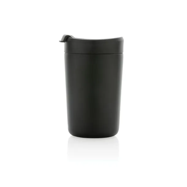  Avira Alya RCS Re-steel tumbler 300ML - Avira Black 