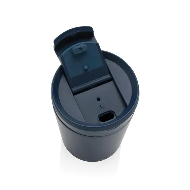  Avira Alya RCS Re-steel tumbler 300ML - Avira Navy Blue 