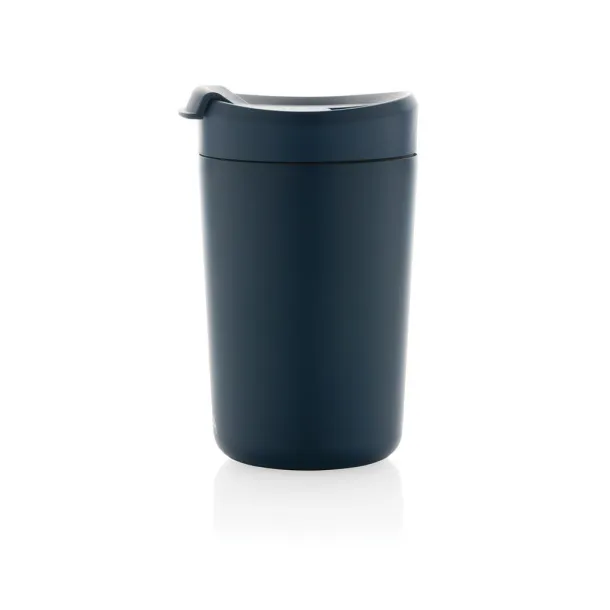  Avira Alya RCS Re-steel tumbler 300ML - Avira Navy Blue 