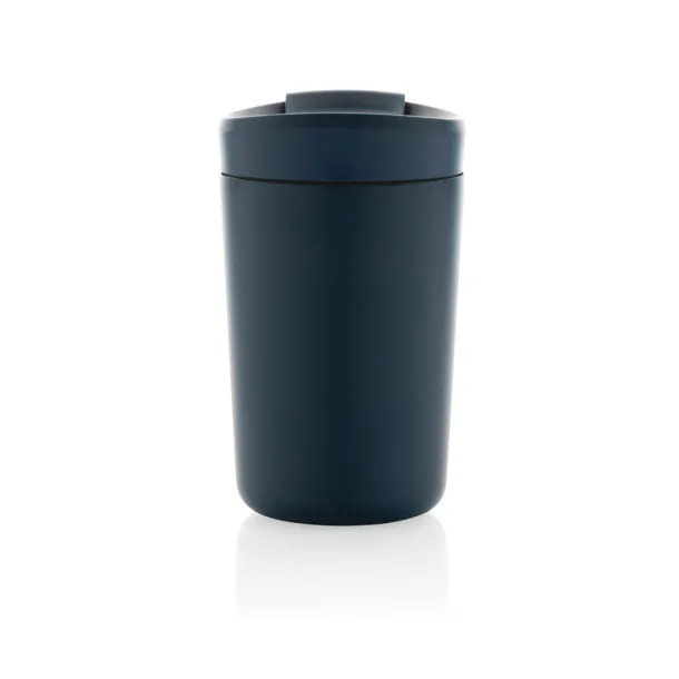  Avira Alya RCS Re-steel tumbler 300ML - Avira Navy Blue 