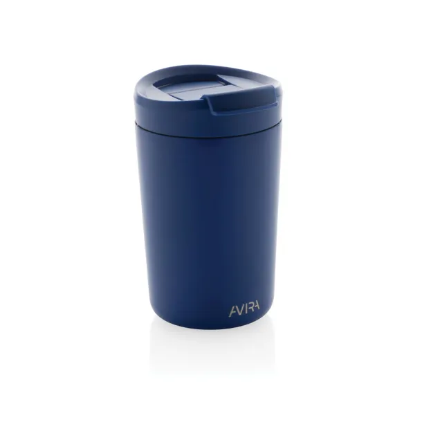 Avira Alya RCS Re-steel tumbler 300ML - Avira Kraljevski plava