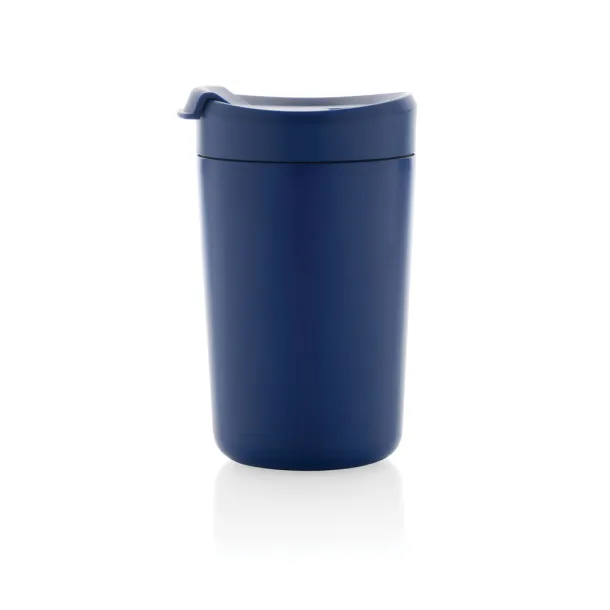  Avira Alya RCS Re-steel tumbler 300ML - Avira blue 